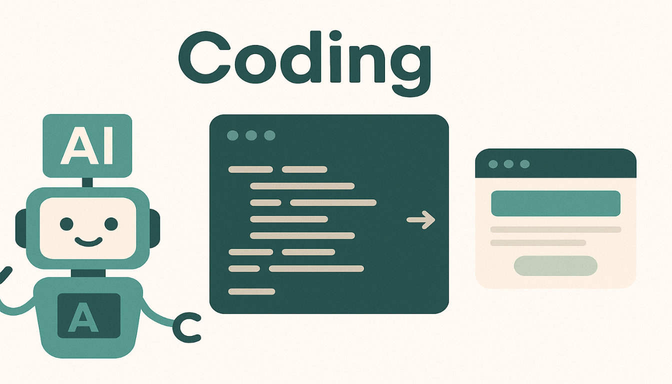 26. ERFA-KI am Di. 03.03.26 26. ERFA-KI am Di. 03.03.26