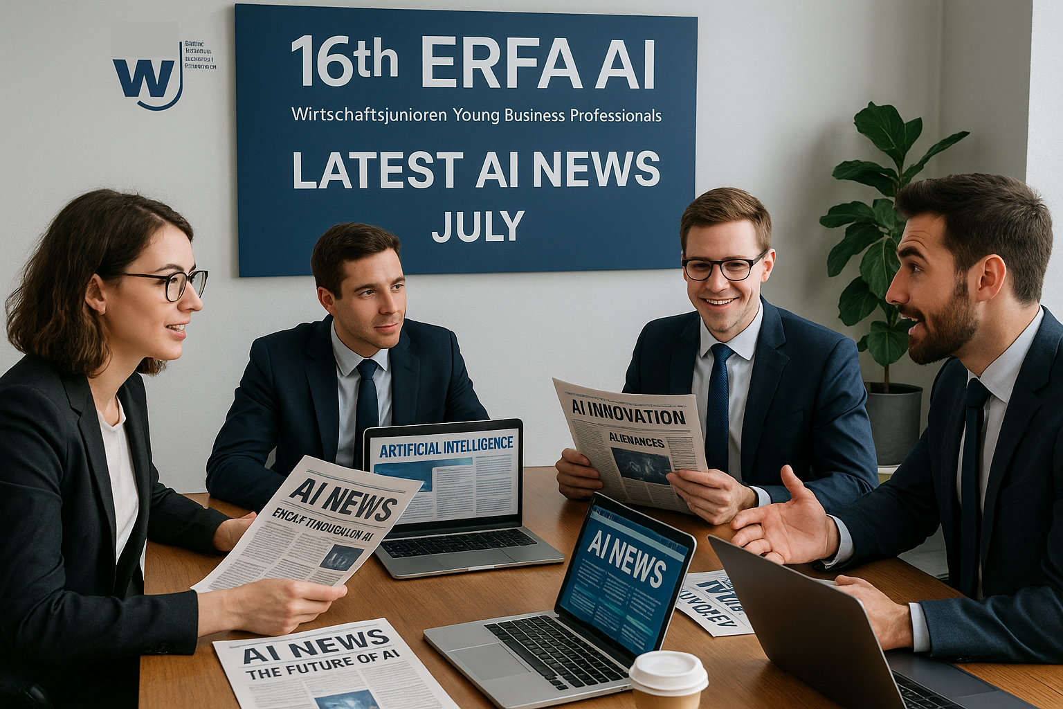 20250729 Chat GPT News