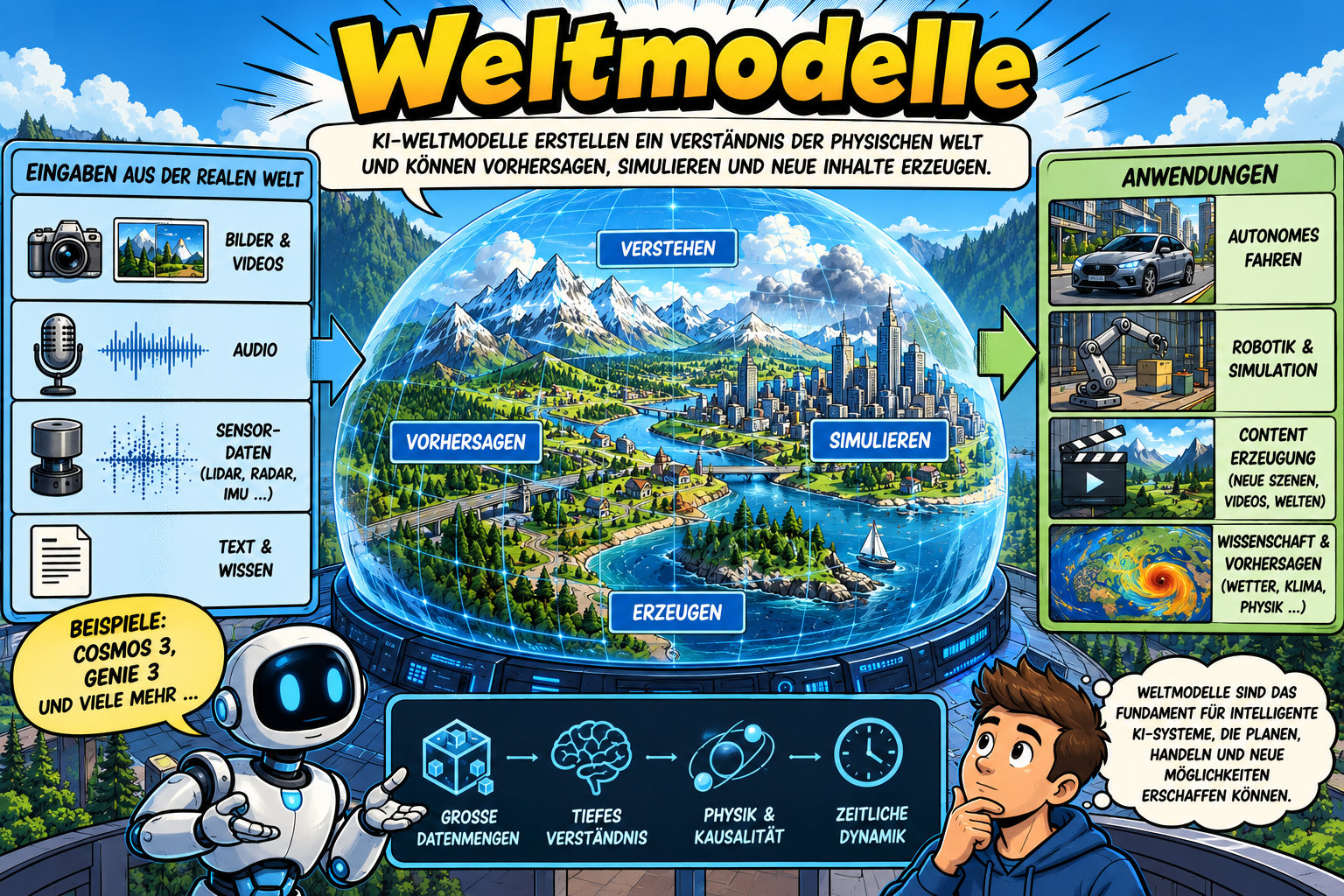 36 ERFA KI Weltmodelle