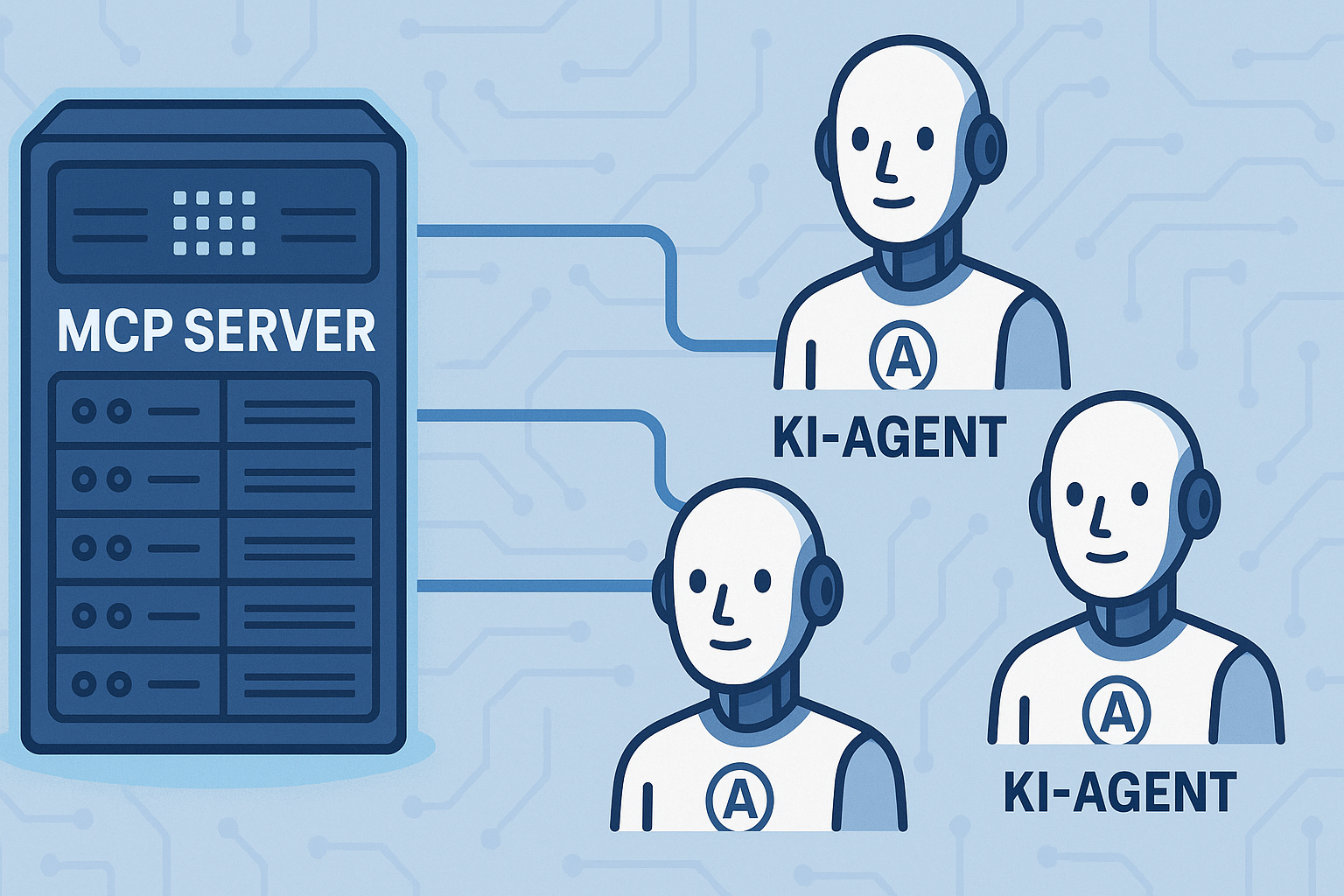 MCP Server
